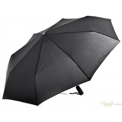 Зонт мужской складной Fare 5691