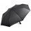 Зонт мужской складной Fare FARE5691-black - изображение 1