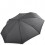 Зонт мужской складной Fare FARE5691-black - изображение 2