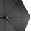 Зонт мужской складной Fare FARE5691-black - изображение 3
