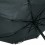 Зонт мужской складной Fare FARE5691-black - изображение 7