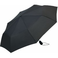 Зонт мужской складной Fare FARE5460-black