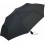 Зонт мужской складной Fare FARE5460-black - изображение 1