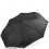 Зонт мужской складной Fare FARE5460-black - изображение 2