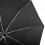 Зонт мужской складной Fare FARE5460-black - изображение 3