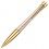 Шариковая ручка Parker Urban Premium Golden Pearl 21 232GP - изображение 1