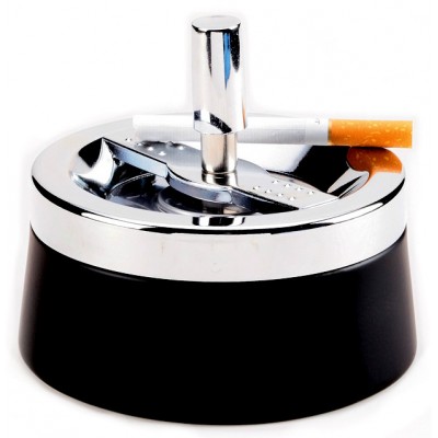 Пепельница для сигарет 0211301