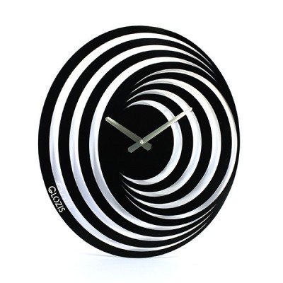 Часы настенные Glozis Hypnosis