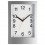 Часы настенные TFA 981076 - изображение 1