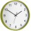 Часы настенные TFA 60301904 - изображение 1