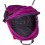 Рюкзак Onepolar W1961-violet - изображение 6