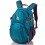Рюкзак Onepolar W1961-green - изображение 1