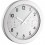 Часы настенные TFA 603005 - изображение 1