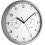 Часы настенные TFA 981072 - изображение 1