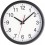 Часы настенные TFA 981077 - изображение 1