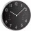 Часы настенные TFA 603004 - изображение 1