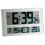 Часы настенные цифровые TFA 981090 - изображение 1