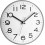 Часы настенные TFA 603017