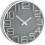 Часы настенные TFA 60301610 - изображение 1