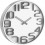 Часы настенные TFA 60301602 - изображение 1