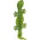 Термометр TFA оконный Gecko - изображение 1