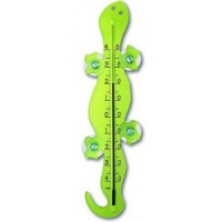 Термометр TFA оконный Gecko
