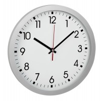 Часы настенные TFA 60303502