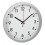 Часы настенные TFA 60303502 - изображение 1