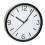 Часы настенные TFA 60303301 - изображение 1