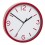 Часы настенные TFA 60303305 - изображение 1