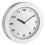 Часы настенные TFA 60302254 - изображение 1