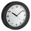 Часы настенные TFA 60302201 - изображение 1