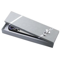 Коробка подарочная 91283002