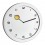Часы настенные TFA Happy Hour - изображение 1