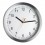 Часы настенные TFA 981045 - изображение 1