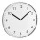 Часы настенные TFA 60302654 - изображение 1