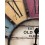 Часы настенные TFA Vintage XXL античный стиль - изображение 6