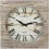 Часы настенные TFA Vintage 60303008 - изображение 1