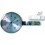 Термометр TFA оконный 145001 - изображение 1
