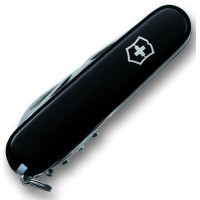 Складной нож Victorinox Spartan 1.3603.3