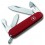 Складной нож Victorinox Ecoline Recruit 2.2503