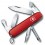 Складной нож Victorinox Tinker 0.4603 - изображение 1