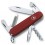 Складной нож Victorinox Ecoline Sportsman 2.3803 - изображение 1