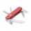 Складной нож Victorinox Ecoline Sportsman 2.3803 - изображение 2