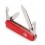 Складной нож Victorinox Tinker 1.4603 - изображение 2
