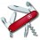 Складной нож Victorinox Tourist 0.3603 - изображение 1