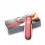 Складной нож Victorinox Signature 0.6225 - изображение 4