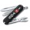Складной нож Victorinox Classic 0.6223.853 - изображение 1