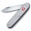 Складной нож Victorinox Alox  Vx08000.26 - изображение 1
