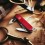 Складной нож Victorinox Camper 1.3613 - изображение 6